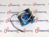 ZIEHM 88724 48617b-a Collimator C-Arm