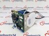 ZIEHM 88724 48617b-a Collimator C-Arm