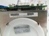 ZIEHM 88724 48617b-a Collimator C-Arm