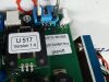 ZIEHM 88724 48617b-a Collimator C-Arm