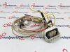 ZIEHM 24659 Cable Harness C-Arm