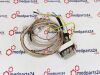 ZIEHM 24659 Cable Harness C-Arm