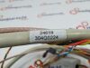 ZIEHM 24659 Cable Harness C-Arm
