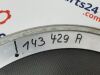 ZIEHM 143429 Grid C-Arm