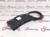 ZIEHM 87168003 KF 2 1S/1S Footswitch C-Arm