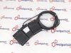 ZIEHM 87168003 KF 2 1S/1S Footswitch C-Arm
