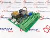 ZIEHM 48510a-a U357 Board C-Arm