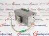 ZIEHM M003-19 14139 48566a-a Electronic Box C-Arm