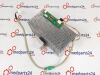 ZIEHM M003-19 14139 48566a-a Electronic Box C-Arm