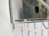 ZIEHM M003-19 14139 48566a-a Electronic Box C-Arm