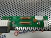 ZIEHM M003-19 14139 48566a-a Electronic Box C-Arm