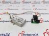 ZIEHM 14315 48537a-a Vacu DAP Assembly C-Arm