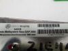 ZIEHM 14315 48537a-a Vacu DAP Assembly C-Arm