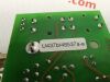 ZIEHM 14315 48537a-a Vacu DAP Assembly C-Arm
