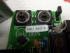 ZIEHM 14315 48537a-a Vacu DAP Assembly C-Arm