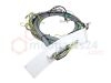 ZIEHM 24886 Cable Harness C-Arm