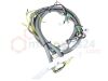 ZIEHM 24886 Cable Harness C-Arm