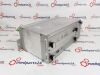 ZIEHM 88333 M002-02 Module 2 C-Arm