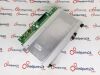 ZIEHM 88333 M002-02 Module 2 C-Arm