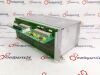 ZIEHM 88333 M002-02 Module 2 C-Arm