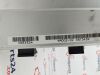 ZIEHM 88333 M002-02 Module 2 C-Arm