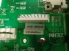 ZIEHM 88333 M002-02 Module 2 C-Arm