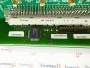 ZIEHM 88333 M002-02 Module 2 C-Arm