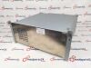 ZIEHM M011-22 14116 PC C-Arm