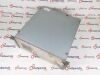 ZIEHM M011-22 14116 PC C-Arm