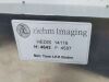 ZIEHM M011-22 14116 PC C-Arm