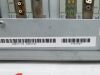 ZIEHM M011-22 14116 PC C-Arm