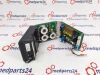 ZIEHM 88332 48418a-a 48417b-a 48416a-a 88574a-a Board Assembly C-Arm