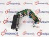 ZIEHM 88332 48418a-a 48417b-a 48416a-a 88574a-a Board Assembly C-Arm