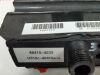 ZIEHM 88332 48418a-a 48417b-a 48416a-a 88574a-a Board Assembly C-Arm