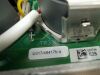 ZIEHM 88332 48418a-a 48417b-a 48416a-a 88574a-a Board Assembly C-Arm