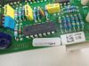 ZIEHM 88332 48418a-a 48417b-a 48416a-a 88574a-a Board Assembly C-Arm