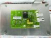 ZIEHM 88332 48418a-a 48417b-a 48416a-a 88574a-a Board Assembly C-Arm