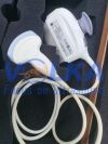 GE 4C-D Ultrasound Transducer