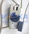 GE AB2-7 Ultrasound Transducer