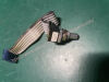 MEDTRONIC  62V22-82-840CH   LIFEPAK20 LP20 Defibrillator Machine Encoder 62V22-82-840CH  Defibrillator