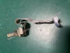 MEDTRONIC  62V22-82-840CH   LIFEPAK20 LP20 Defibrillator Machine Encoder 62V22-82-840CH  Defibrillator