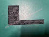 MEDTRONIC LIFEPAK20 LP20  LIFEPAK20 LP20 Defibrillator Machine keypad membrane with PACER function  Defibrillator