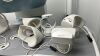 ESAOTE S-scan MRI Scanner