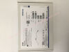 MINDRAY 518B 518B-30-72111 518B-30-72107 518B 518B-30-72111 518B-30-72107 Reusable Spo2 Sensor Neonate Pediate Adult New Original Monitor