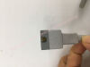 MINDRAY 518B 518B-30-72111 518B-30-72107 518B 518B-30-72111 518B-30-72107 Reusable Spo2 Sensor Neonate Pediate Adult New Original Monitor