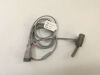 MINDRAY 518B 518B-30-72111 518B-30-72107 518B 518B-30-72111 518B-30-72107 Reusable Spo2 Sensor Neonate Pediate Adult New Original Monitor