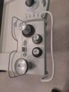 GE 5408840  5408840 Smart Handle Assembly for GE Cath/Angio  Angio Lab