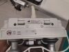 GE 5408840  5408840 Smart Handle Assembly for GE Cath/Angio  Angio Lab