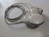 TOSHIBA PVI-475BT Ultrasound Transducer