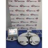 NIDEK RT-5100 Phoroptors / Refractors